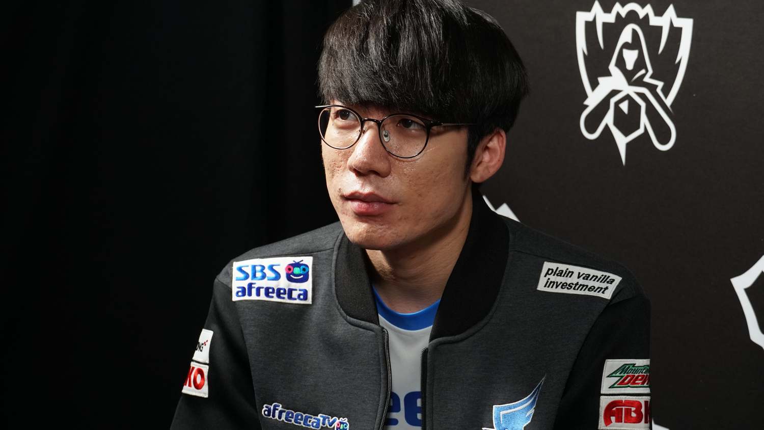 Kramer:目前队伍的状态非常令人失望