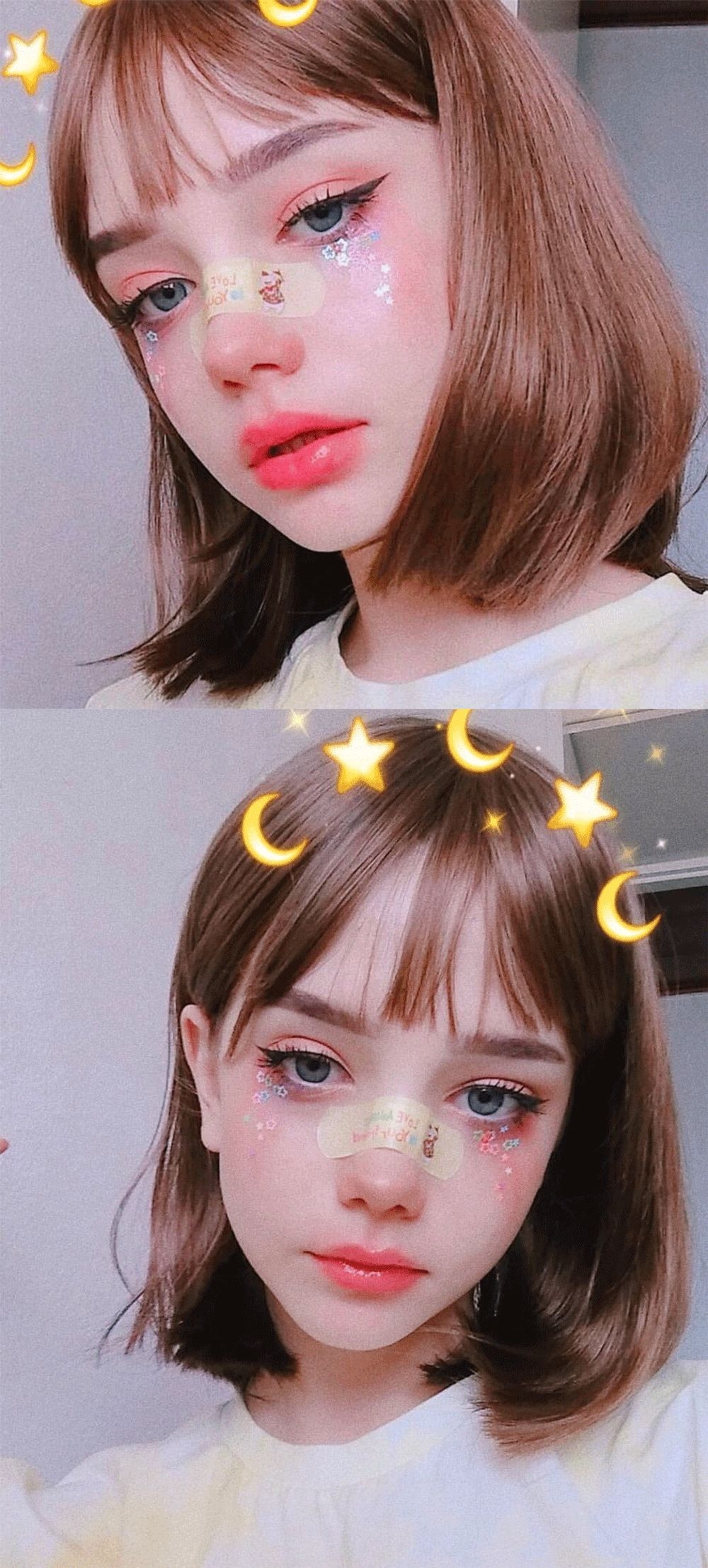 Ư�����棡��ЩС��㣬��ֵҲ̫���˰�