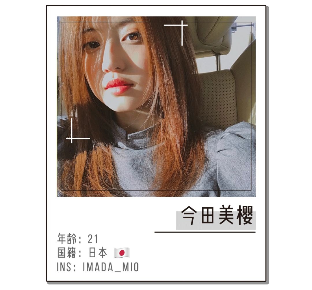 Ư�����棡��ЩС��㣬��ֵҲ̫���˰�