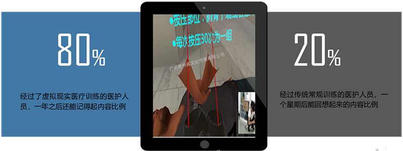 <a href=http://www.jrvalve.cn/vr/ target=_blank>VR</a>ķΏK2