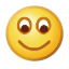 Ư�����棡��ЩС��㣬��ֵҲ̫���˰�