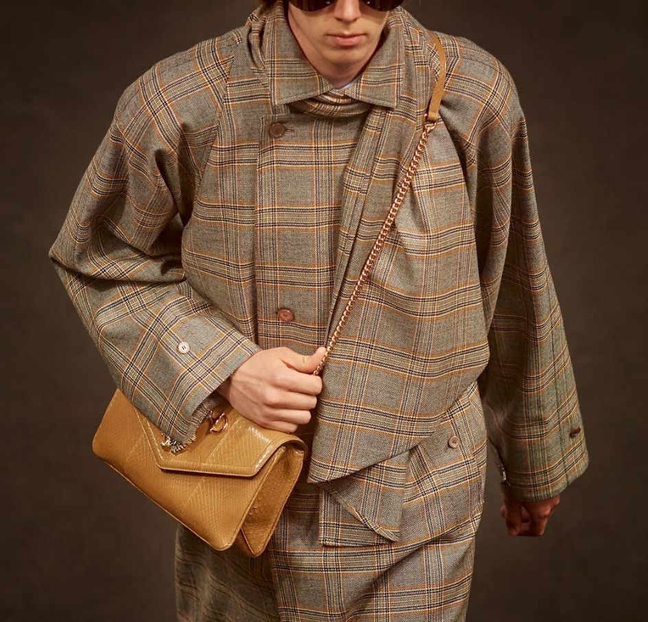 2019经济师包过_2019经济师备考资料包已更新