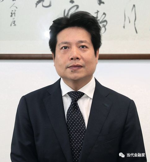 银保监会城行部主任凌敢: 城商行发展金融科技