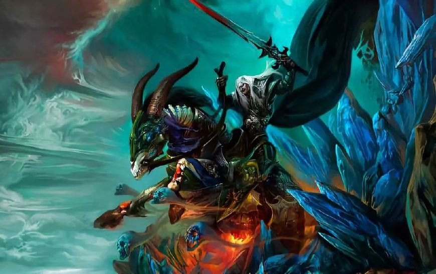 2019选专业,这十大最受欢迎新兴专业多关注!