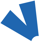 如何办理二手房转让合同网签?网签流程全知晓