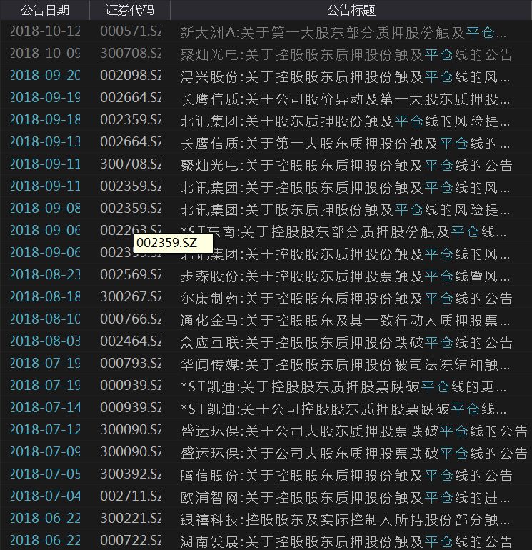 428C2D793AA977F806C0644AA721A676EFA2EE55_size178_w745_h770.jpeg