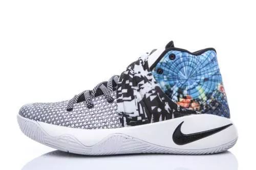 你们想要的欧文5出现了