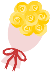 如何办理二手房转让合同网签?网签流程全知晓