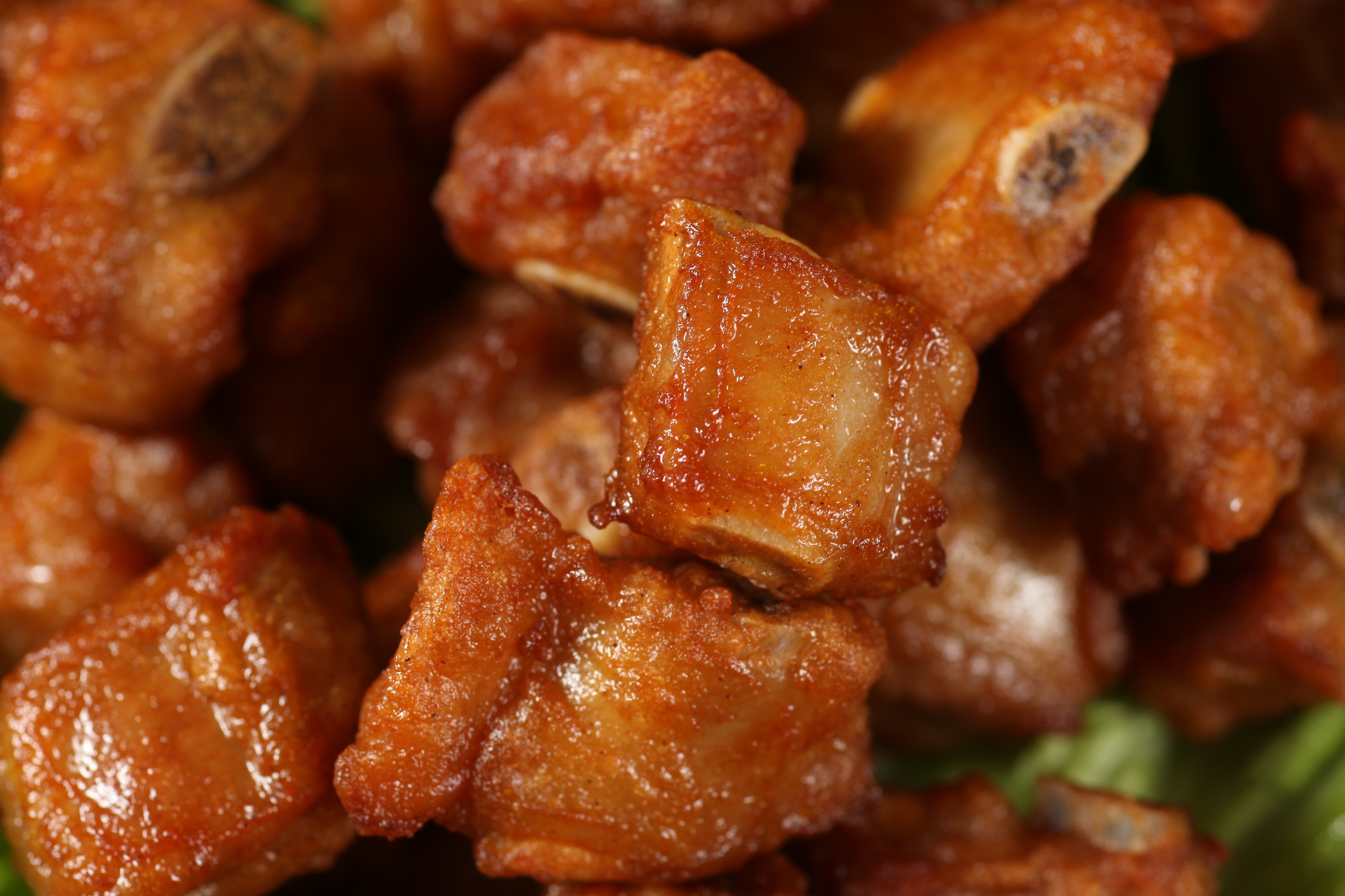 蛋白酶对肉的嫩化原理是什么?