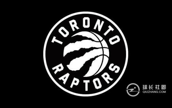 NBA2K19公布猛龙球队评分:92