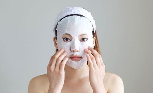 女士面膜哪个牌子好用 品牌面膜排行榜