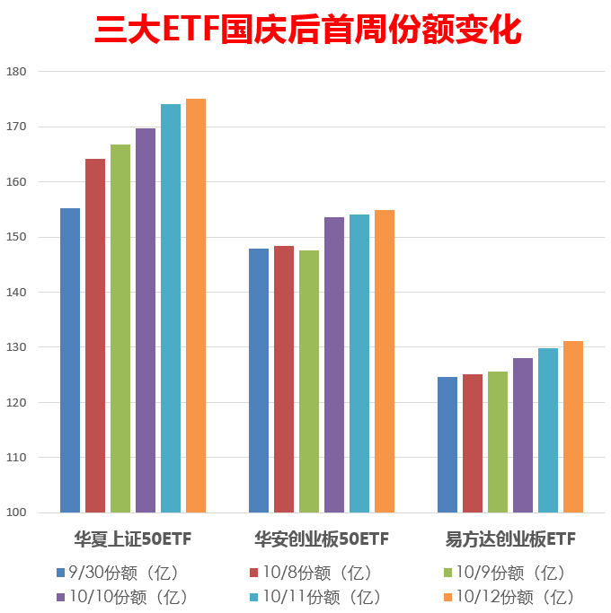 72BDD999BF3A7B0264E2AB1132F15647D8C5714E_size11_w680_h683.png