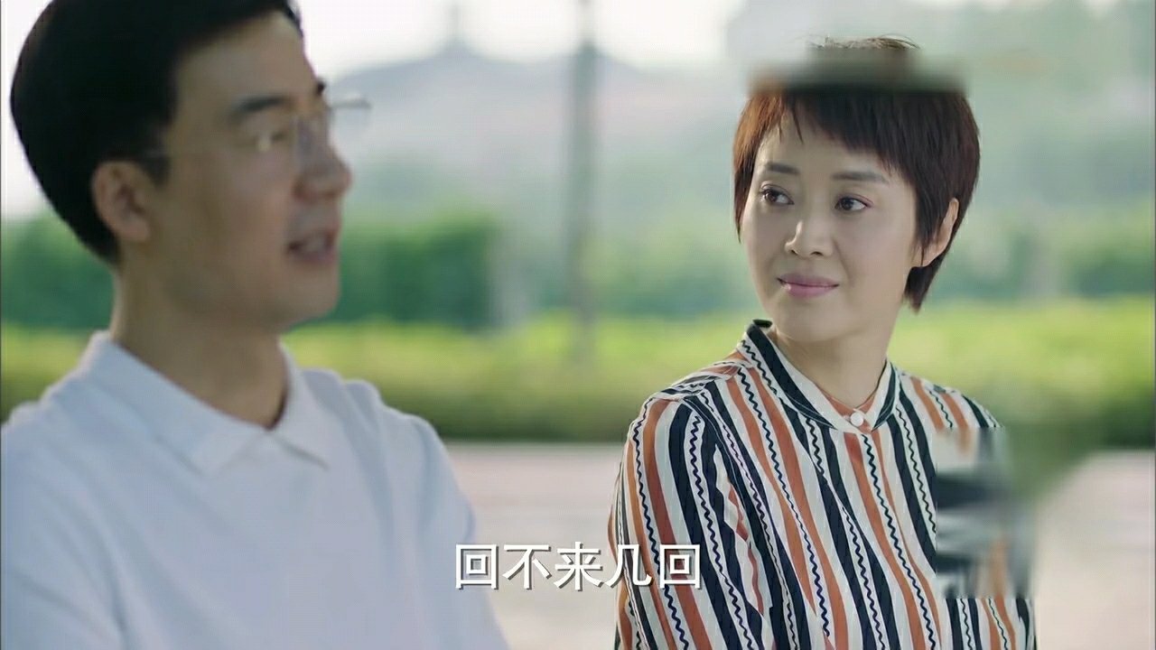 迟到许多年:莫莉文婷同病相怜成知己,沐建峰创业赵益勤绝望!