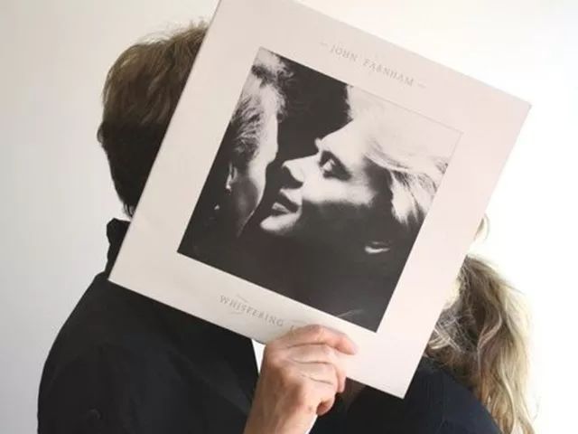 怎样才能找到一个真正爱你的人 C287EFE544D1FC4DE0BA475CC6B45EA61ACF9E8B_size24_w640_h480.jpeg