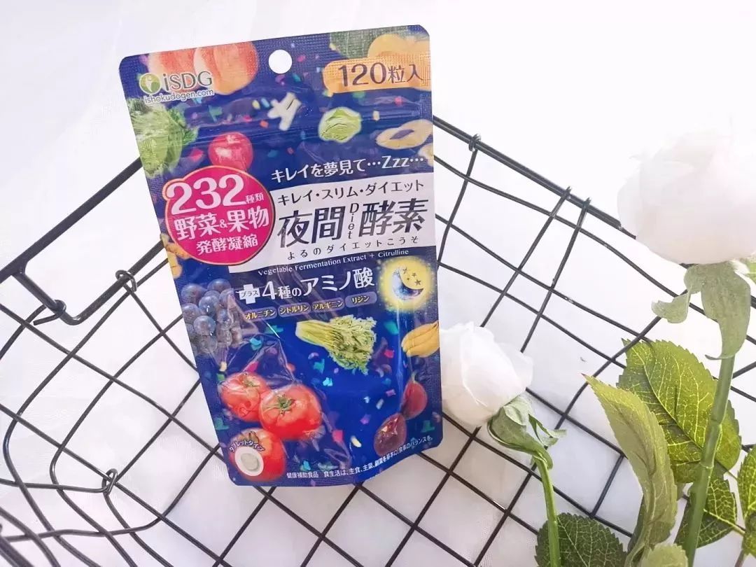 瘦身小腿|日本女生几乎秘诀一包的夜间人手,简穿酵素女生粗什么图片