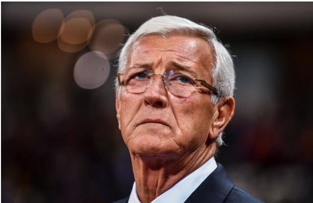 全运会足球将设8个年龄段比赛 中国足球百花齐