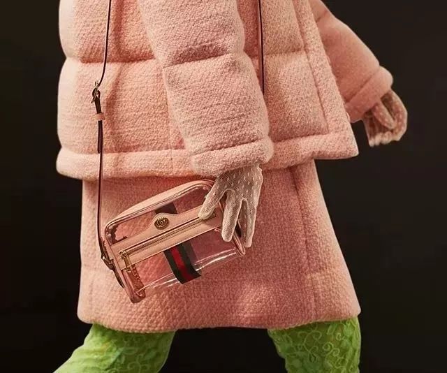 2019经济师包过_2019经济师备考资料包已更新(2)