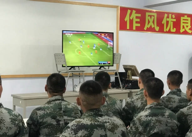 全运会足球将设8个年龄段比赛 中国足球百花齐