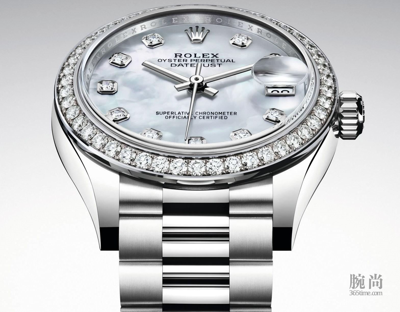 d54ec-rolex2boyster2bperpetual2bdatejust2b312b25e2258025932bnew2bversions2bin2bwhite252c2byellow2bor2beverose2bgold2b1.jpg