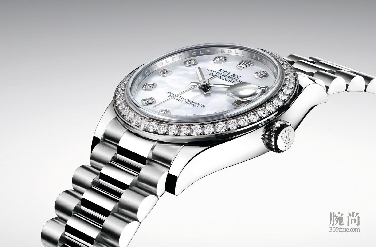 0ff0d-rolex2boyster2bperpetual2bdatejust2b312b25e2258025932bnew2bversions2bin2bwhite252c2byellow2bor2beverose2bgold2b5.jpg