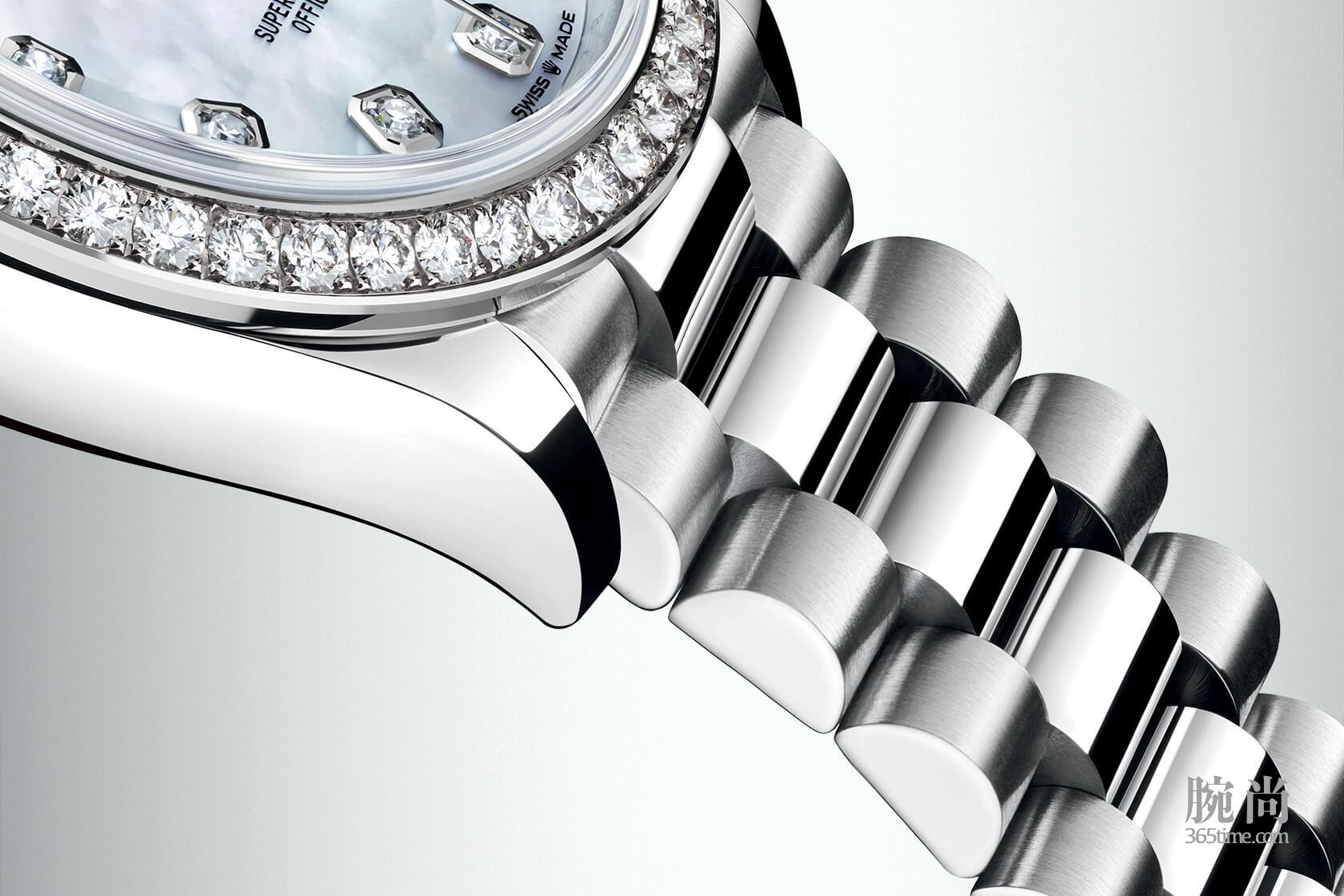 new-datejust-31-bracelet.jpg