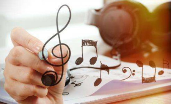 纵观全球音乐平台 腾讯音乐为何盈利?