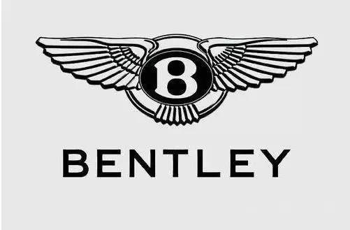 宾利(bentley)