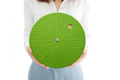 微信图片_20180914152041