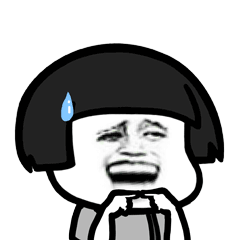 每到冬季, 不管是上街还是坐车 最怕的是什么?