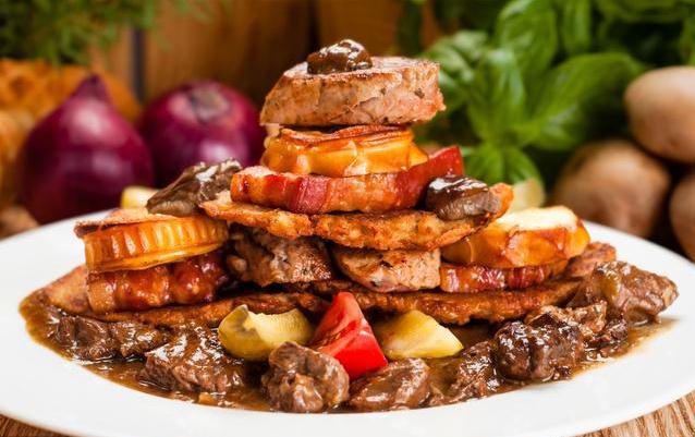 简单方法教你辨别湿热、湿寒,一个妙招,排湿快