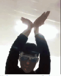 200_250 gif 动态图 动图