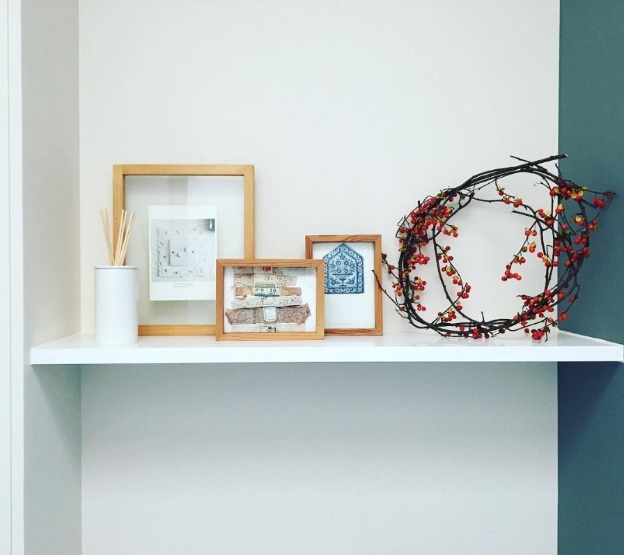 MUJI无印良品必买|连日本妹都疯抢!13件MUJI平价高质美容好物