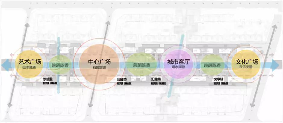 人口密集度_人口密度及各国人口密集度情况简介(3)