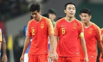 印度队官员:中超遍地超级外援,我们都爱看