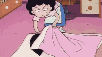 漫画叫醒 每天叫醒你的-君懂车动漫-西祠胡同