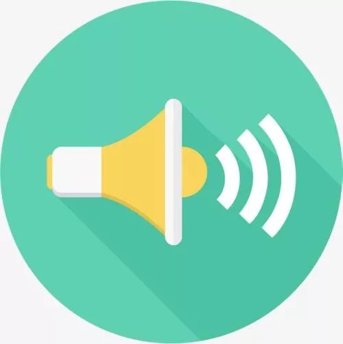 月收入2万元以下个人所得税计算表