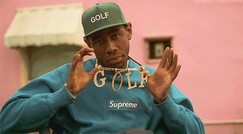 凭什么说全员恶人low?这样穿,才是潮流圈鄙视链的最底层.