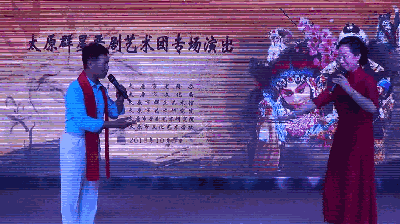 400_224 gif 动态图 动图