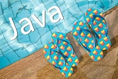 学习大数据一定要学Java吗