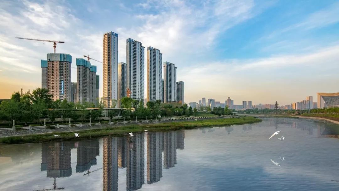 人口上层建筑_人口普查(2)