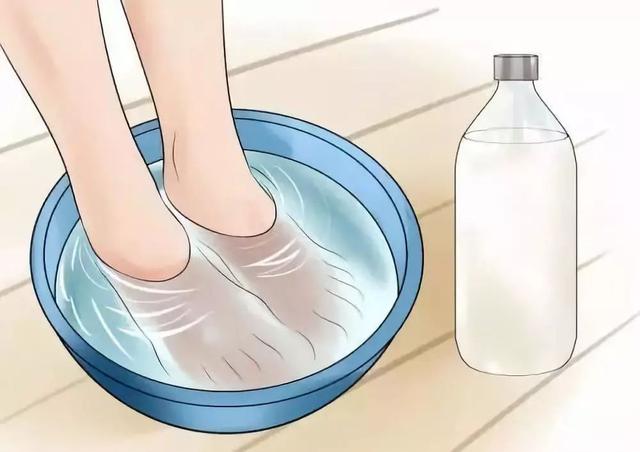 甲沟炎怎样才能彻底治好