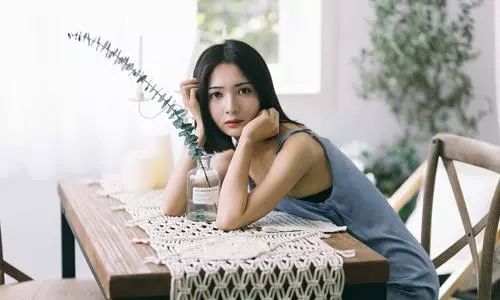 聪明的女人有三不过!你做到了吗?