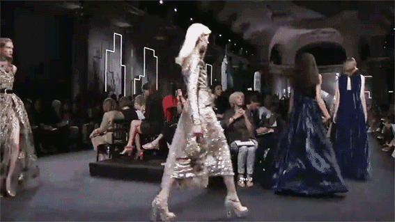 ></p></a> 正文   首次亮相:1973年 举办地点:主要地点为carrousel de louvre