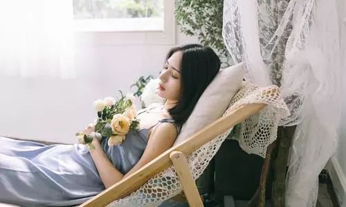 聪明的女人有三不过!你做到了吗?
