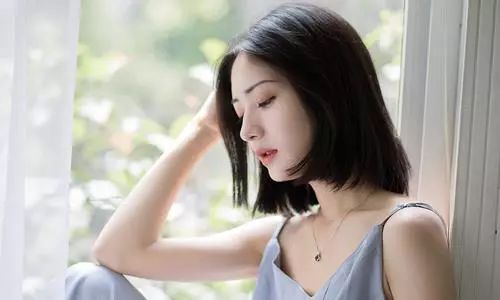 聪明的女人有三不过!你做到了吗?