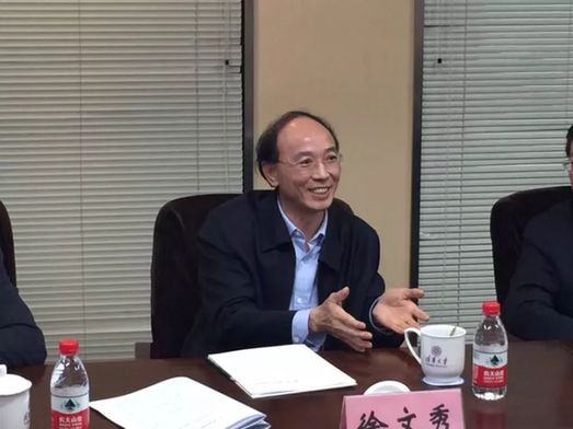 推荐阅读 | 中组部笔杆子总结:年轻干部八缺八