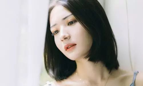 聪明的女人有三不过!你做到了吗?