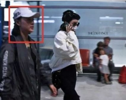 赵丽颖冯绍峰结婚,两人的爱情故事原来这么漫