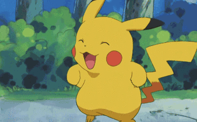 那么,重点来了! 如何参与报名呢 快快来仔细阅读以下内容吧!