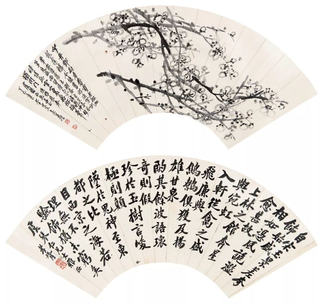 去关西捡美食,必须要看今天这一篇~3宝贝道是中国二什么图片